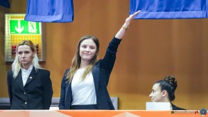 final syn tra m judges sfe09176 copia simone ferraro ph copia